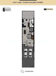 Joo Chiat Terrace (D15), Terrace #594930441